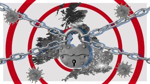 PILNE! Kolejny kras znosi RESTRYKCJE covidowe! 