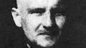75. rocznica męczeńskiej śmierci bł. Floriana Stępniaka