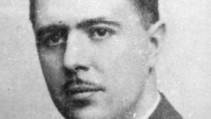 85 lat temu podpisano deklarację ideową Obozu Narodowo-Radykalnego