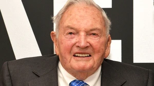 SZOK! Fundacja Rockefellera  finansowała programy eugeniczne!