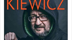 Gwiazda PiSowskich mediów Rafał Ziemkiewicz krytycznie o PiS. Za PO takiej wolności słowa nie było