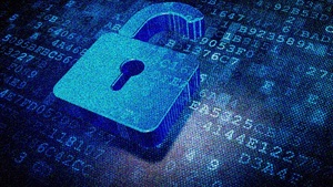 Rząd ogłosił z kim będzie monitorował sieć w Polsce