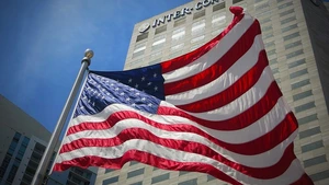 Niektóre amerykańskie stany kończą z bezsensowną polityką "antycovidową"