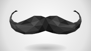 Wąsaty Janusz z Podkarpacia ws. pogardy elit