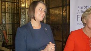 Republikanie przedstawili raport o barierach i zagrożeniach dla prowadzenia działalności gospodarczej w Polsce