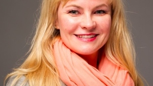 Oto kobieta, która blokuje prawicowe treści w polskim internecie