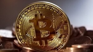 Dlaczego bitcoin nie będzie wart milion dolarów?