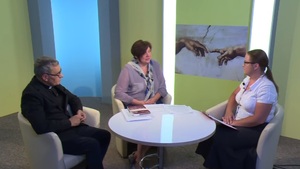 Edukacja globalna - nowoczesna forma zniewolenia już w Polsce!