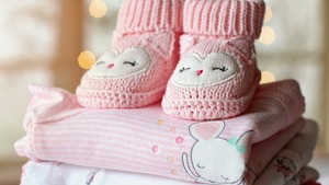 Dobry lekarz prowadzący ciążę to gwarancja szczęśliwego rozwiązania