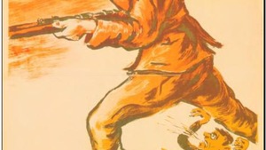 AntyPiS głosi brednie o obojętności rządu londyńskiego i Armii Krajowej na zagładę Żydów