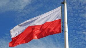 Atak na Polskę! Oto co zrobiono [FELIETON]