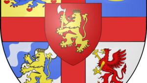 Nie tylko unia polsko-litewska