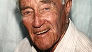 Szwajcaria: znany botanik poddał się eutanazji na życzenie