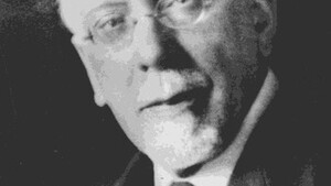 Pionierem ochrony przyrody w Polsce był endek