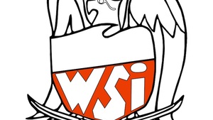 Sądy na kolanach przed Solorzem i Dukaczewskim
