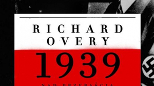 Kogo nazwano,,głupcami zapatrzonymi w przedpotopowe idee Piłsudskiego"?