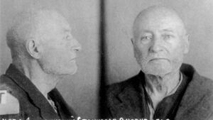 ZAMĘCZYLI go komuniści! Wybitny narodowiec zapomniany przez historię! Stefan Głąbiński