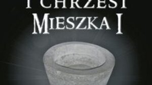 "Przez niego naszej ojczyźnie zajaśniał blask nowej gwiazdy"