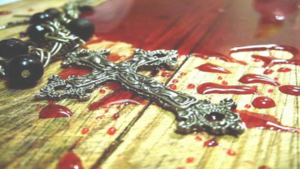 Radykalni Hinduiści zamordowali kobietę, bo przeszła na chrześcijaństwo!