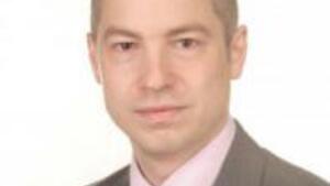 Odwieczne Prawo