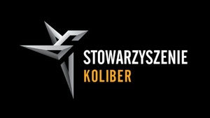 Koliber dotrzymał słowa – jego członkowie są w Sejmie