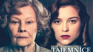 W kinach świetny film o sowieckich szpiegach w Wielkiej Brytanii – Żydach, gejach i arystokratach