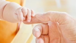 Uratowała swoje dziecko… które miało być martwe