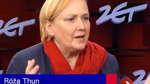 Człowiek ze "WSI" może wyjechać, ale wieś z człowieka nigdy