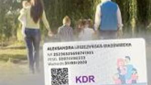 NIK: Program Karta Dużej Rodziny nie spełnia swojej funkcji