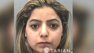 Wielka Brytania: ta Pakistanka zdała 150 egzaminów na prawo jazdy i dobrze na tym zarobiła, ale... sąd wymierzył jej surową karę