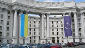 Ukraińscy archeolodzy dostali zakaz pracy z Polakami