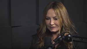 Projektantka Agaty Dudy: Naturalne futro jest używane przez ludzi od wieków