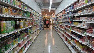 Szokujące informacje! Lepiej omijaj ten produkt