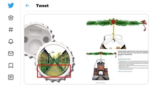 dr Bogusław Rogalski: Jacek Majchrowski powinien natychmiast zaregować na łączenie Krakowa z Auschwitz!