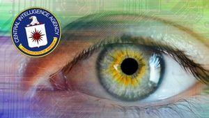 SZOK! Amerykanie WYWALILI 20 mln USD na ZDALNE WIDZENIE! CIA zbadało sprawę