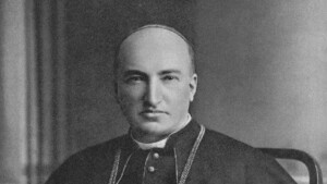 80. rocznica śmierci abpa Józefa Teodorowicza – ormiańskiego duszpasterza Lwowa