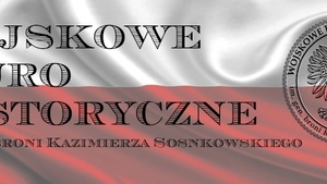 Odnaleziono ukrywane dokumenty ws. zbrodniczej działalności Czesława Kiszczaka!