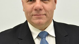 Sasin zdradził, kiedy mogą odbyć się wybory