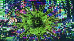 NIEPOKOJĄCE słowa WHO nt. koronawirusa! Tego NIKT się nie spodziewał