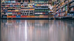 TEN produkt został wycofany! Zobacz, czy nie masz GO w domu! 