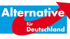 Lider AfD - Krym nigdy nie powróci do Ukrainy. Sankcje nic nie dadzą