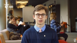 Minuta z ŚDM - Odc. 25