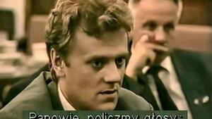 Internet śmieje się z wyników!
