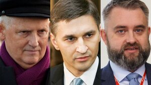 Jak Okińczyc wyłudzał miliony od „Orlenu”