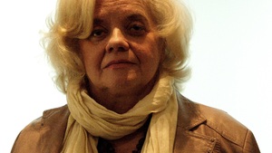 Totalna Targowica