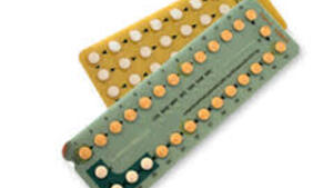 Tabletki antykoncepcyjne tylko na receptę