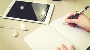 Wychodzą na jaw kolejne wstrząsające szczegóły zbrodni w podstawówce