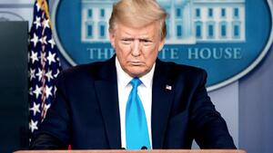 USA wycofują wojska z Iraku i Afganistanu!