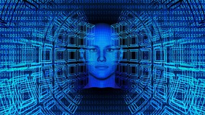 Chiński Skynet sercem wojska i ekonomii / AI chińską bronią