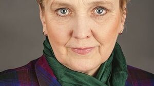 Euro męczennicy oszuści